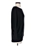 Assorted Brands Black Pullover Sweater Size S - photo 4