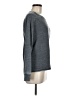 Alternative Apparel Gray Sweatshirt Size M - photo 4