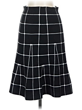 Max Studio Formal Skirt (view 1)