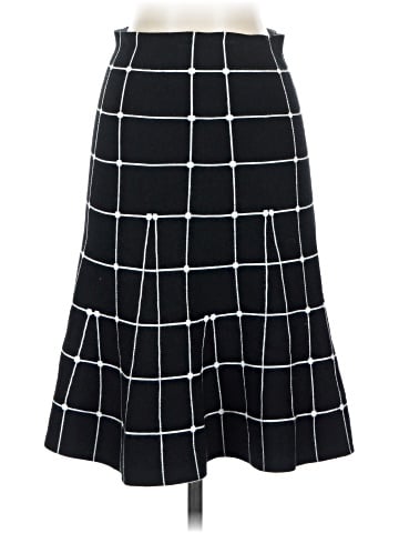 Max Studio Formal Skirt (view 1)