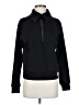 Unbranded Black Sweatshirt Size XS - photo 1