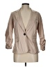 Charlotte Russe Tan Blazer Size L - photo 1