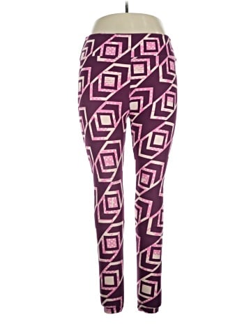 Lularoe Leggings (view 1)