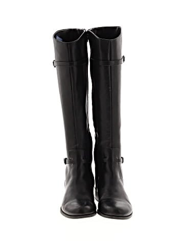 Gianni Bini Boots (view 2)