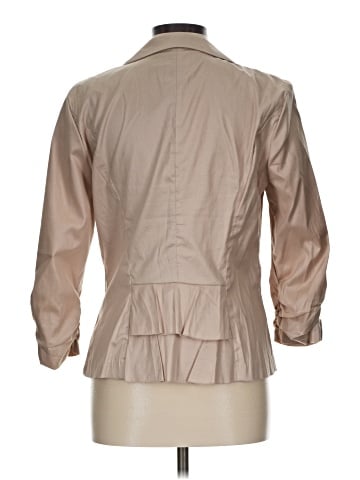 Charlotte Russe Blazer (view 2)