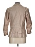 Charlotte Russe Tan Blazer Size L - photo 2