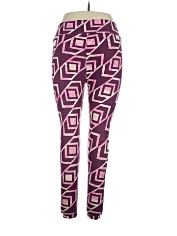 Lularoe Leggings (view 2)