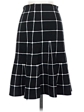 Max Studio Formal Skirt (view 2)