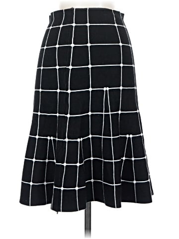 Max Studio Formal Skirt (view 2)