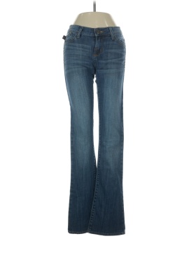 Rock & Republic Jeans