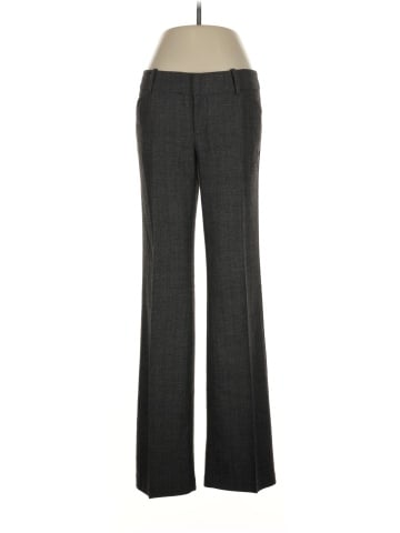 Target Dress Pants (view 1)