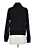 Unbranded Black Sweatshirt Size XS - photo 2