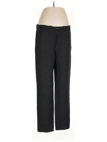 Vanessa Bruno Dress Pants (view 1)