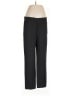 Vanessa Bruno Tweed Gray Dress Pants Size EU 40 / US 10 - photo 1