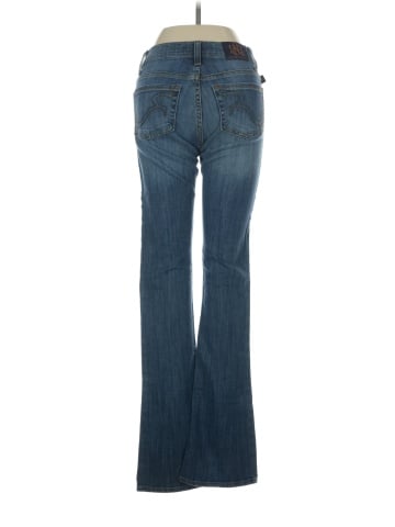 Rock & Republic Jeans (view 2)