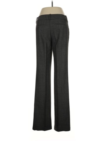 Target Dress Pants (view 2)