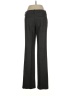 Target Tweed Gray Dress Pants Size 4 - photo 2