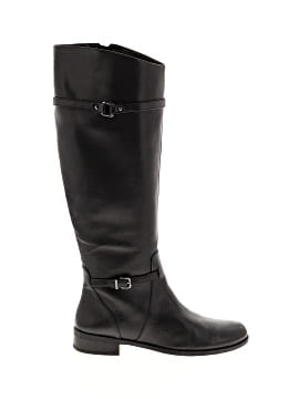 Gianni Bini Boots
