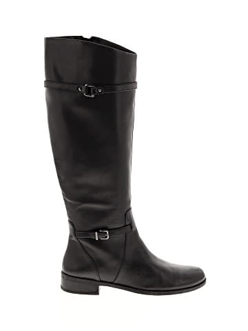 Gianni Bini Boots (view 1)