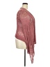 Torrid Pink Burgundy Cardigan Size 1X Plus (1) - photo 4