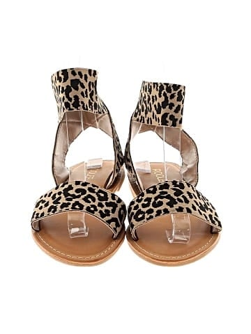 Roolee Sandals (view 2)