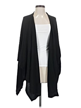 Poof! Cardigan (view 1)