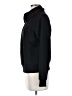 Unbranded Black Sweatshirt Size XS - photo 5