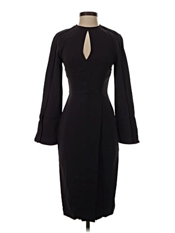 Reiss Cocktail Dress (view 1)