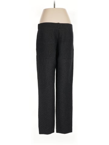 Vanessa Bruno Dress Pants (view 2)