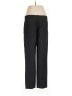 Vanessa Bruno Tweed Gray Dress Pants Size EU 40 / US 10 - photo 2