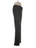 Target Tweed Gray Dress Pants Size 4 - photo 4
