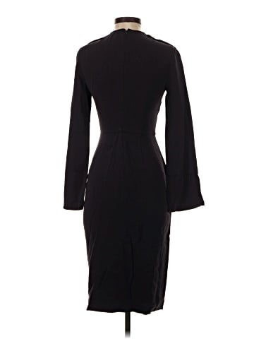 Reiss Cocktail Dress (view 2)