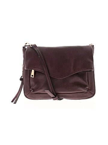 Moda Luxe Crossbody Bag (view 1)
