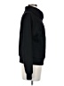 Unbranded Black Sweatshirt Size XS - photo 4