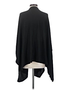 Poof! Cardigan (view 2)