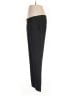 Vanessa Bruno Tweed Gray Dress Pants Size EU 40 / US 10 - photo 5