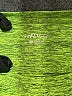 Bcg Tweed Green Active T-Shirt Size M - photo 7
