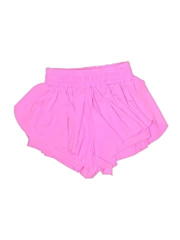 Tractr Skirt (view 1)