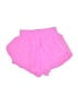 Tractr Pink Skirt Size 8 - photo 1