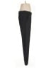 Vanessa Bruno Tweed Gray Dress Pants Size EU 40 / US 10 - photo 4