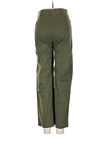 FRAME Cargo Pants (view 2)