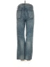 Rag & Bone Blue Jeans Size 27 waist - photo 2