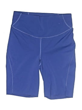Lululemon Athletica Athletic Shorts