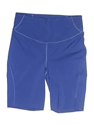 Lululemon Athletica Athletic Shorts (view 1)