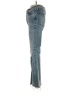 Rag & Bone Blue Jeans Size 27 waist - photo 5