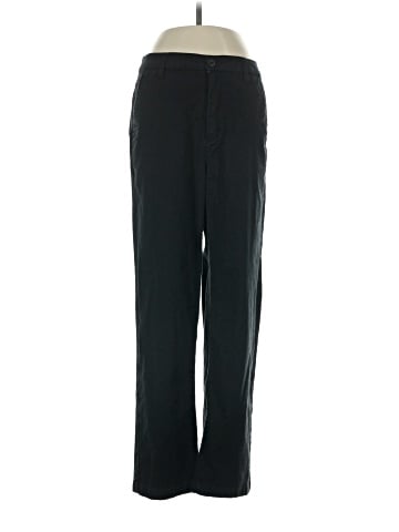 Brixton Casual Pants (view 1)