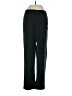 Brixton Black Casual Pants Size 25 waist - photo 1