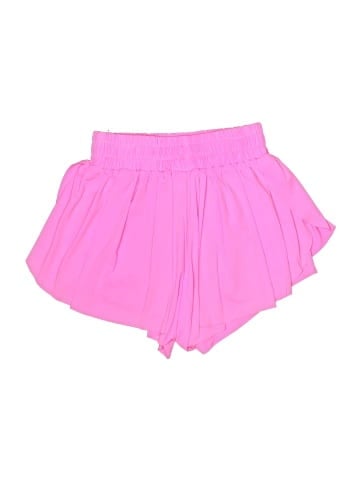 Tractr Skirt (view 2)