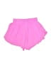 Tractr Pink Skirt Size 8 - photo 2