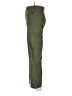 FRAME Green Cargo Pants Size 25 waist - photo 5